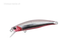 Tide Minnow 75 Sprint, GSN0123 Sarashi Mirror